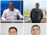 استطلاع كرملنا : بهيج منصور رئيس ومن الجولة الأولى .